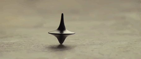 52064-Inception-spinning-top-gif-rjRh.gif