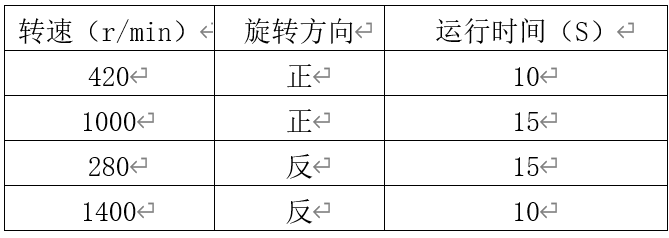 批注 2020-01-19 170804.png