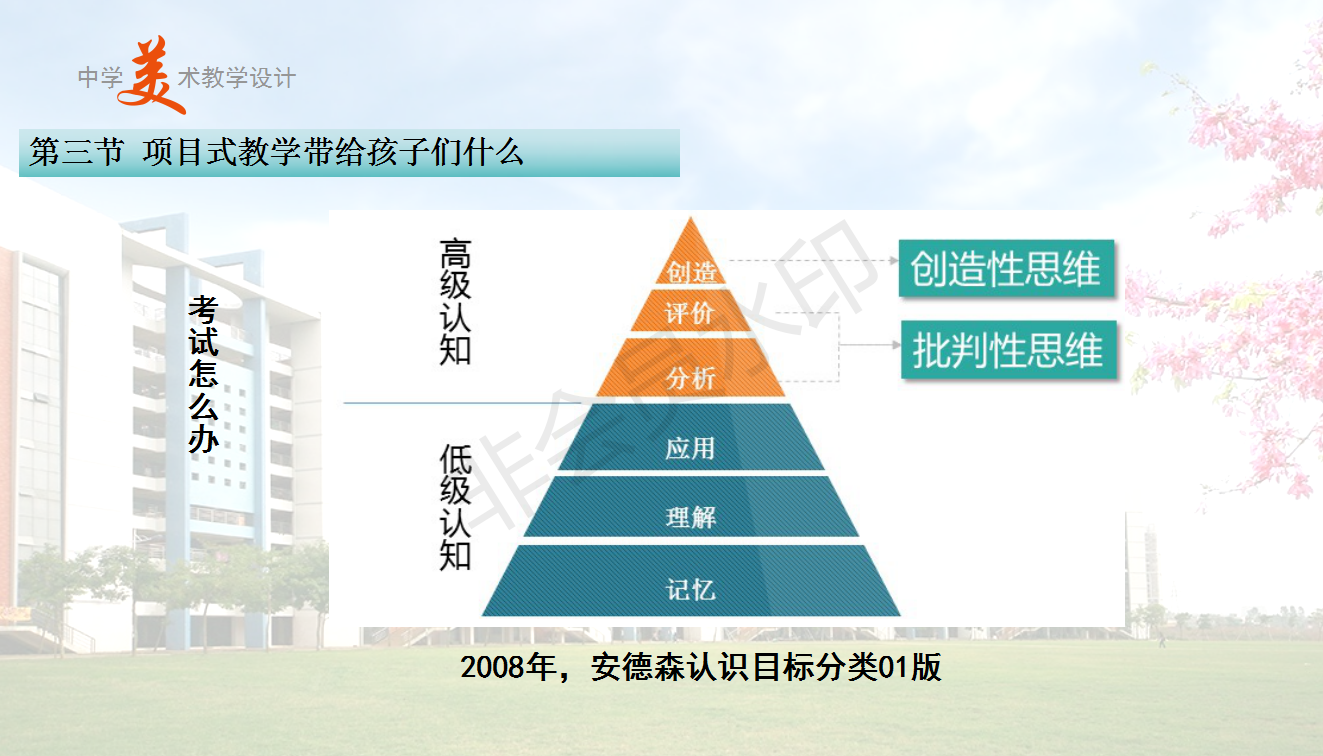 第4讲项目式教学课例_26.png