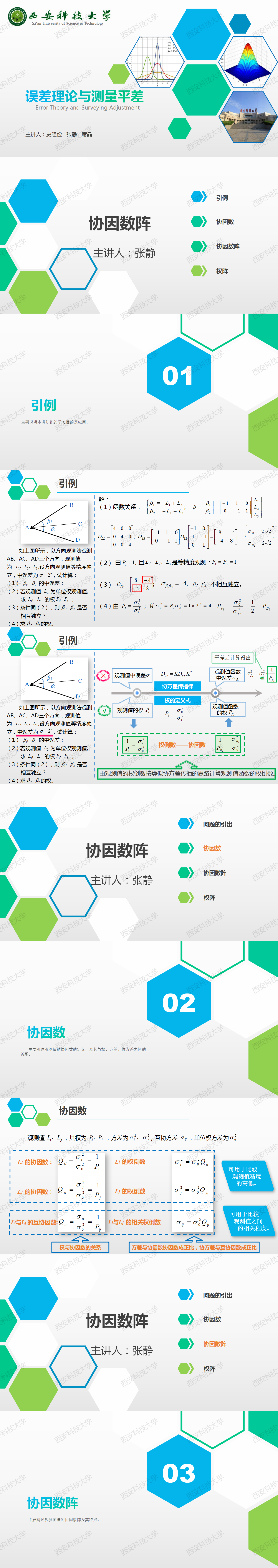 1.6.1 协因数阵——张静1.png