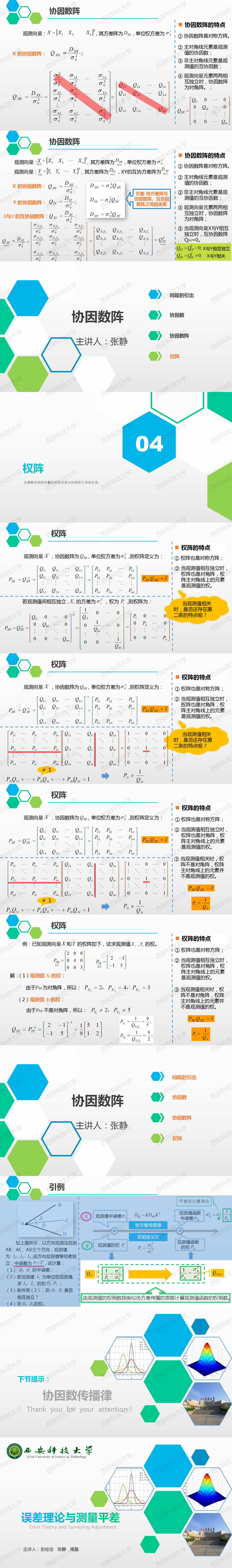1.6.1 协因数阵——张静2.png