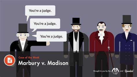 Marbury case.jpg