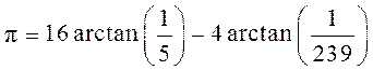 arctan1.gif