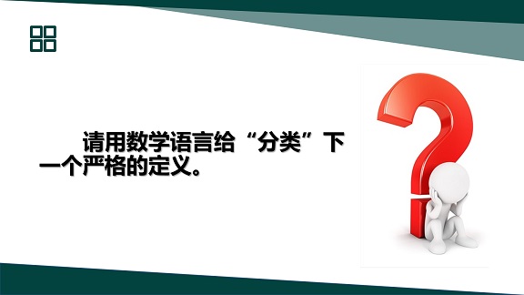 无标题1.jpg