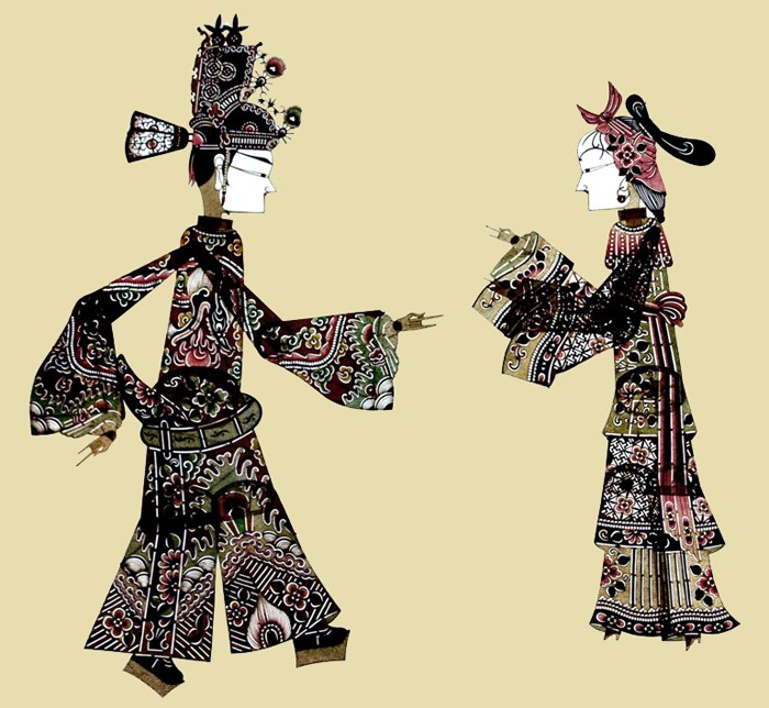 Western Chinese shadow puppetry.jpg