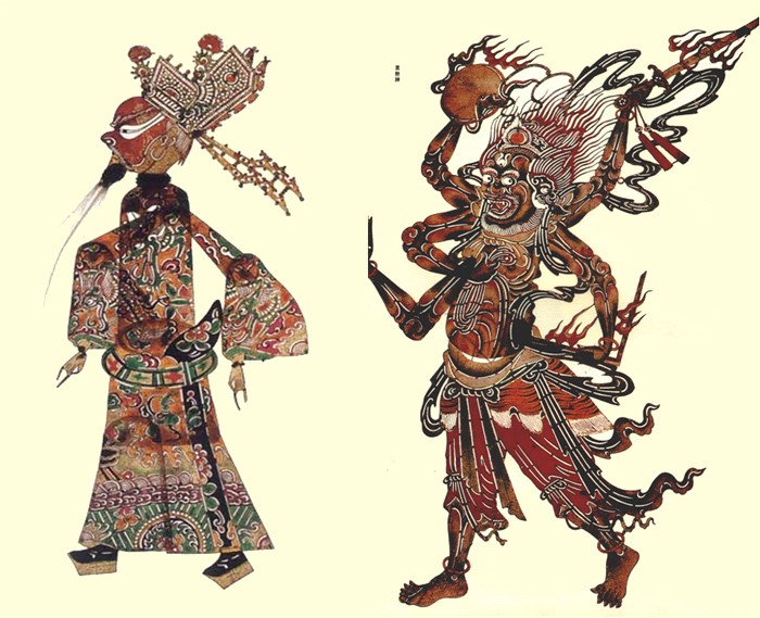 Shaanxi Chinese shadow puppetry.jpg